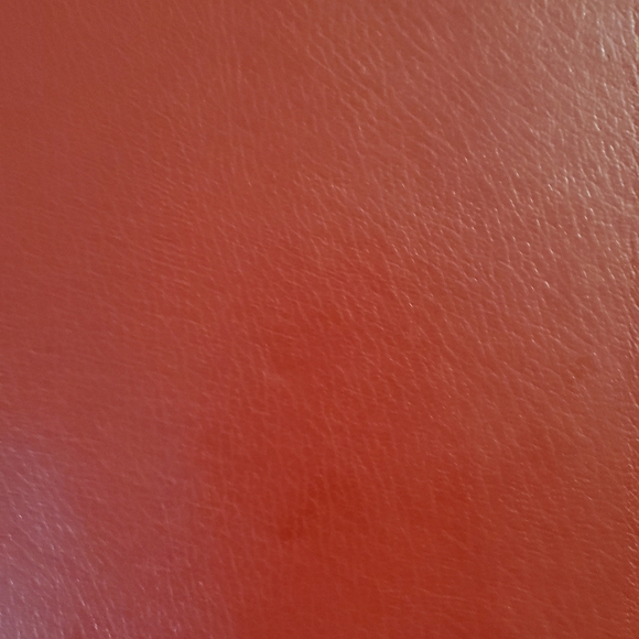 Piloting Seamanship & Small Boat Handling Book - Picture 5 of 6